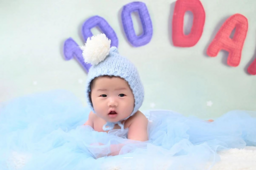 吉林孕妇为什么肚子胀气