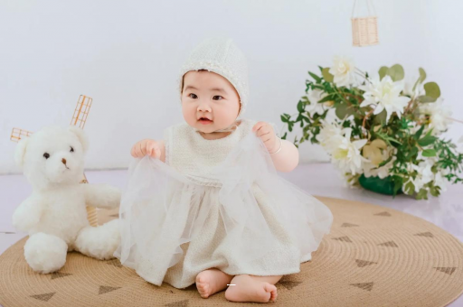 吉林孕妇什么时候做唐筛